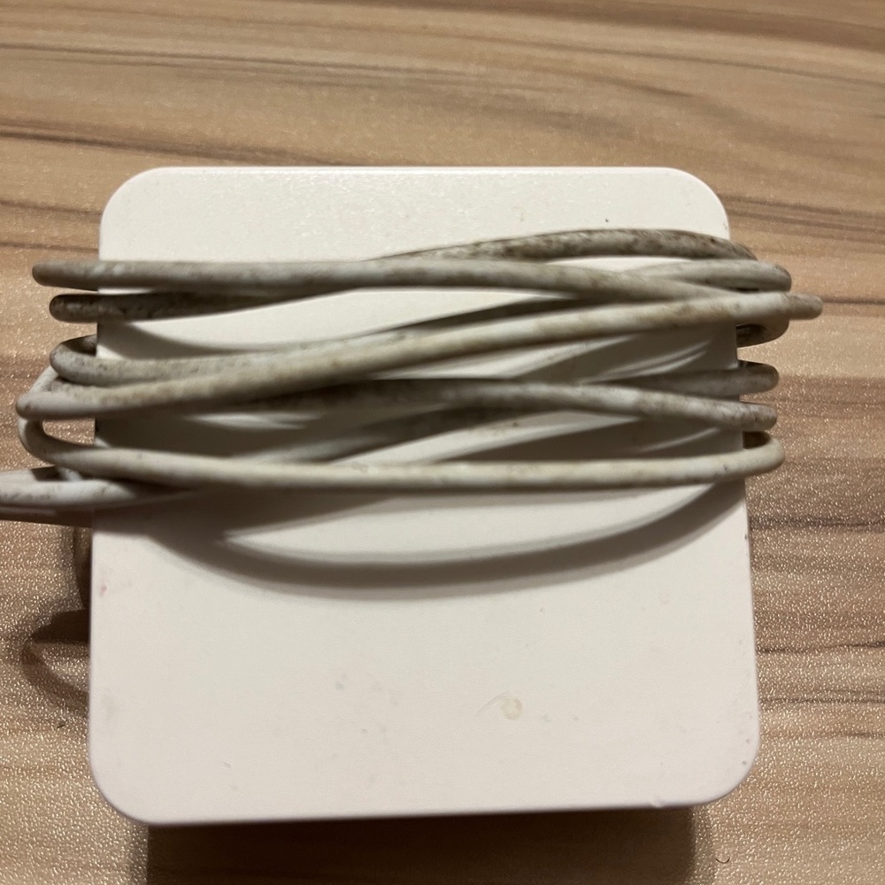 Computer Charger - Picture 16 of 16